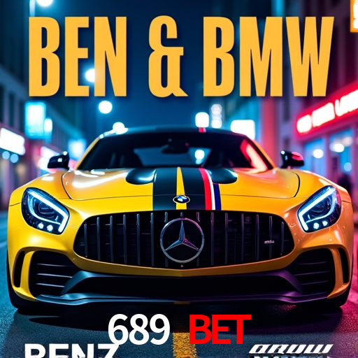 Sinta a adrenalina dos jogos de cassino com 689 bet