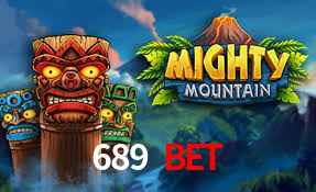 689 bet: A Experiência de Casino com Jogos de Mesa ao Vivo