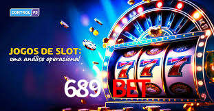 689 bet,689.bet