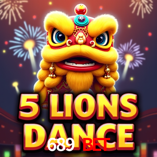 689 bet: Seu Cassino Premiado com Pagamentos Rápidos