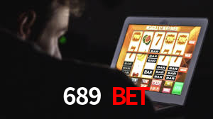 689 bet