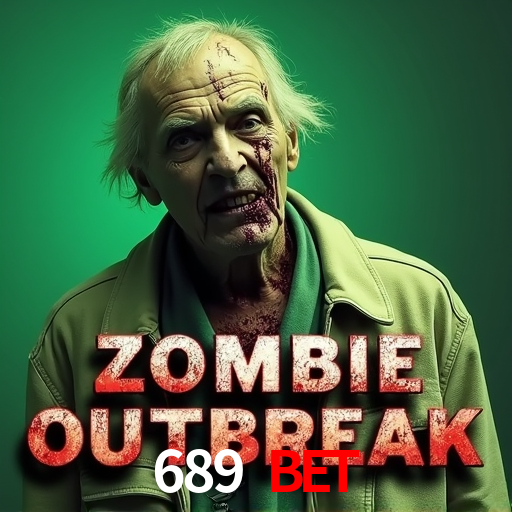 Ofertas Imperdíveis na 689 bet: Promoções e Bônus Que Valem a Pena