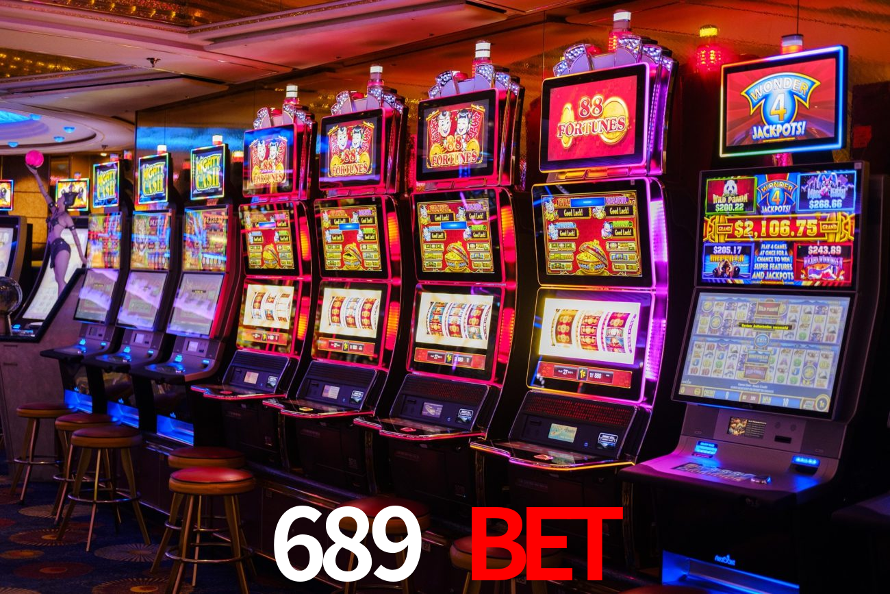 689 bet,689.bet