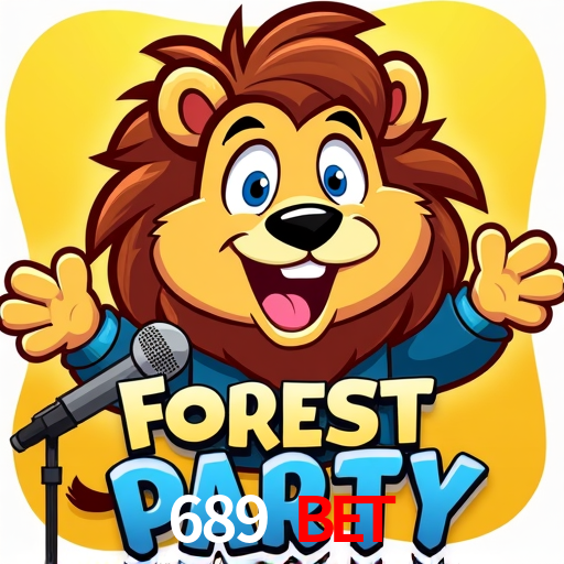 689 bet - Game Jogo Cassino no Brasil - 689.bet