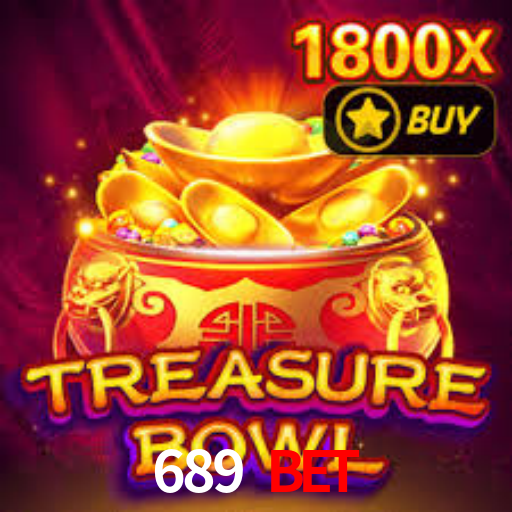 689 bet