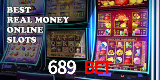 689 bet,689.bet