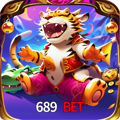 689 bet